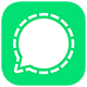 Sticker fy - The Ultimate Stickers App for Signal WhatsApp with AdMob Integrated