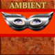 Technology Ambient Background Technology Ambient Background