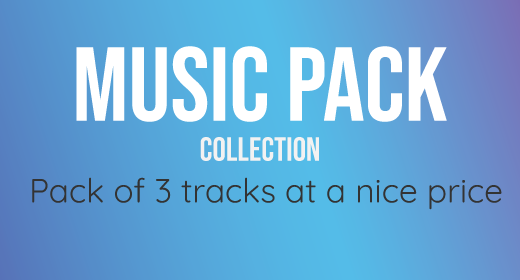 Music Pack Collection
