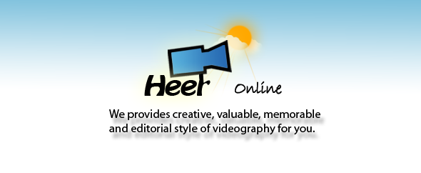 Heer online homepage 590x242