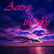Across The Sky