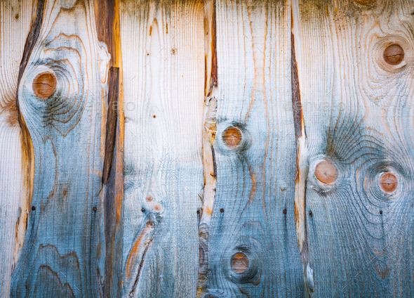 Beautiful wood wall background Stock Photo by YouraPechkin | PhotoDune