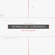 Technology Corporate - VideoHive Item for Sale