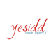 ThemeForest profile picture for @yesiddgarzon