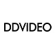 ddvideo_by