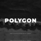 Modern Polygon - Slideshow - VideoHive Item for Sale