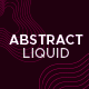 Abstract Liquid - VideoHive Item for Sale