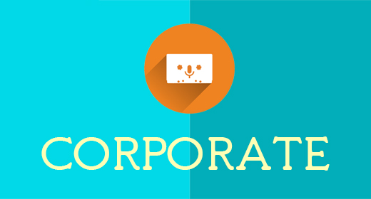 Corporate