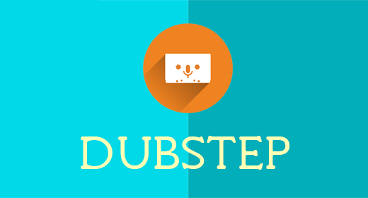 Dubstep