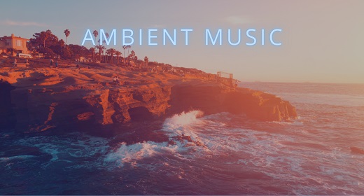 Ambient Music