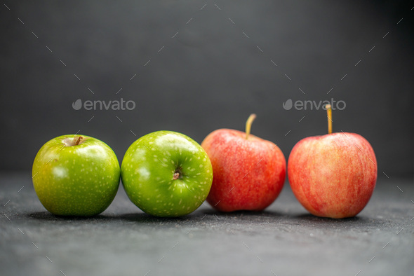 https://s3.envato.com/files/323084413/Side%20view%20of%20fresh(red%20and%20green%20apples)%20as%20apart%20of%20healthy%20life%20on%20dark%20background.jpg