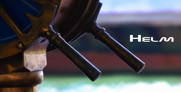 Helm alt