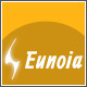 Eunoia - Responsive Portfolio Eunoia - Responsive Portfolio - ThemeForest Item for Sale