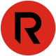 Revon Agency - Multipurpose Responsive Email Template