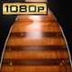 Honey Stick with Dripping Honey - VideoHive Item for Sale