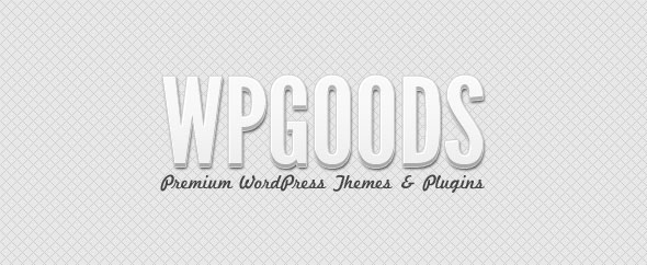 Themeforest homepage