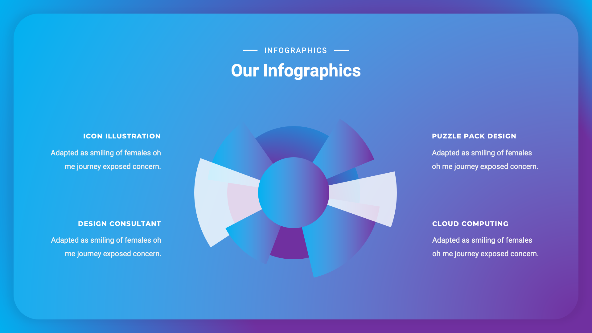 Cleopra - Creative Business PowerPoint Presentation Templates ...