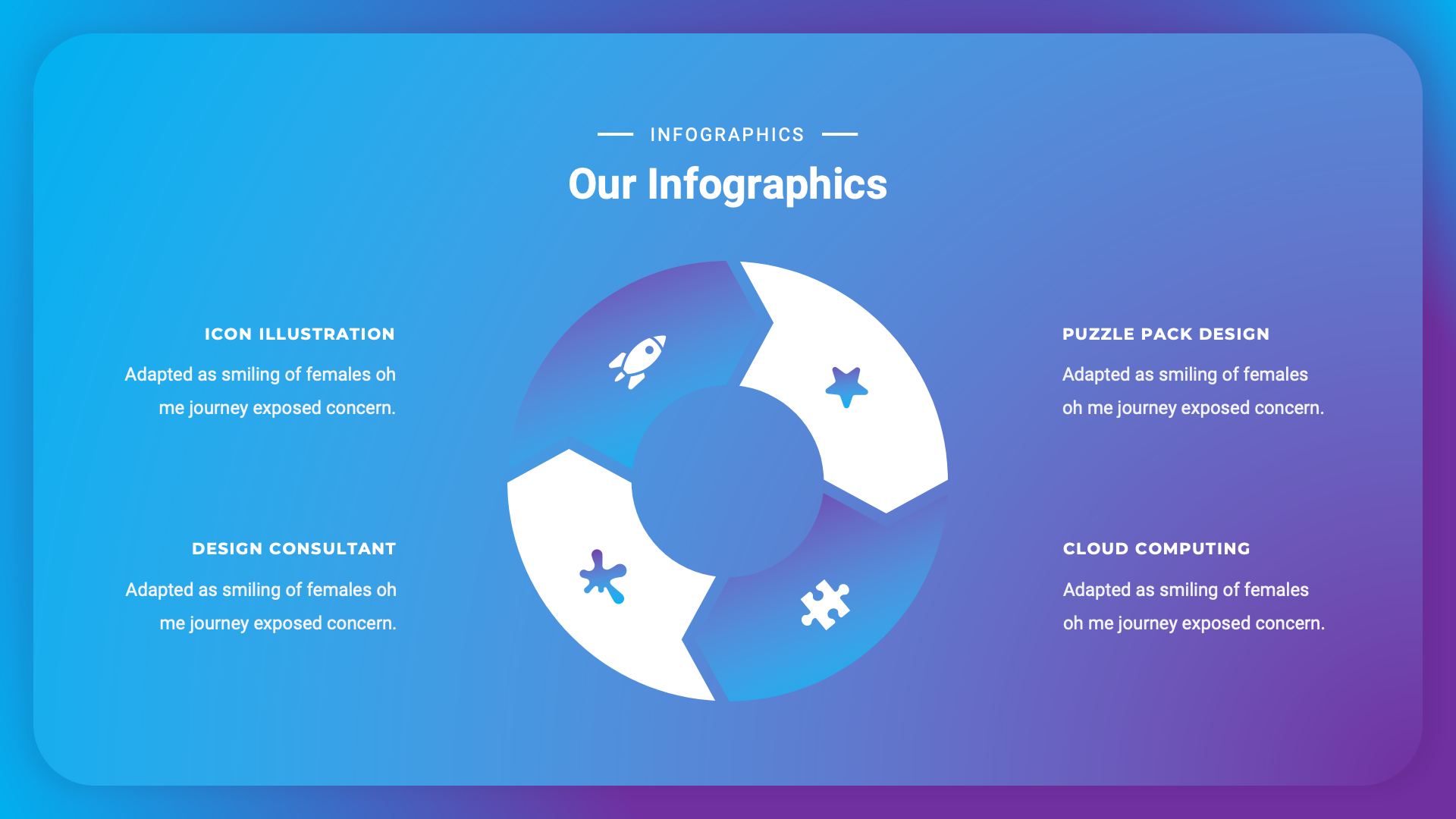 Cleopra - Creative Business PowerPoint Presentation Templates ...