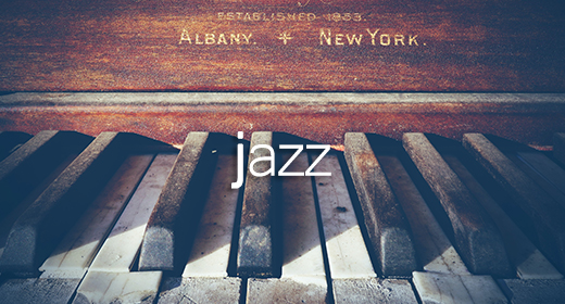 Jazz