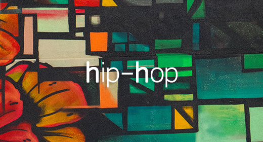 Hip-Hop