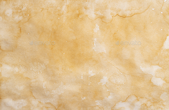 old paper or parchment  Old paper background Paper background Old paper
