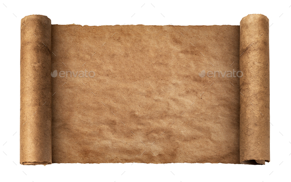 Parchment  Parchment background, Parchment paper texture, Old paper