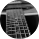 Dreaming Guitar