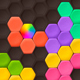 hexa Puzzle