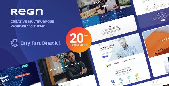 themeforest.net