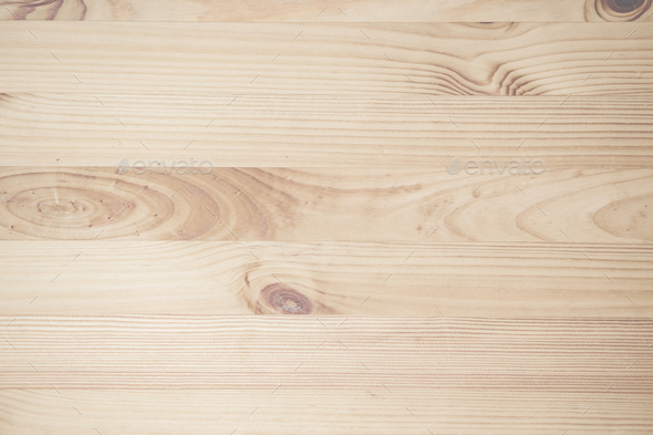 Với nền gỗ nhạt, bạn sẽ tạo nên một không gian tràn ngập sự ấm áp và hoài niệm. Hãy cùng chiêm ngưỡng hình ảnh nền gỗ nhạt để bắt đầu ngày mới cùng cảm giác thư giãn nhé!