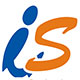 inficomsolutions