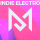 Indie Electronic Tycho Pop Chillwave