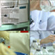 Various Medical Set 2 - VideoHive Item for Sale