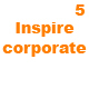 Corporate Motivational Inspiring Background
