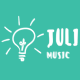 JuliAudio