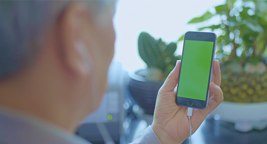 More Stock Video items by CRAPAS