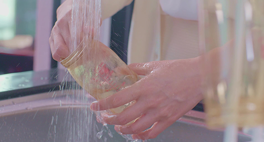 More Stock Video items by CRAPAS 2