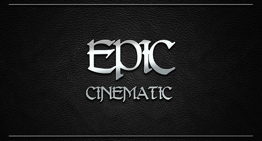 Эпик