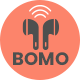 Bomo - Single Product Woocommerce