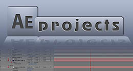 AE Projects