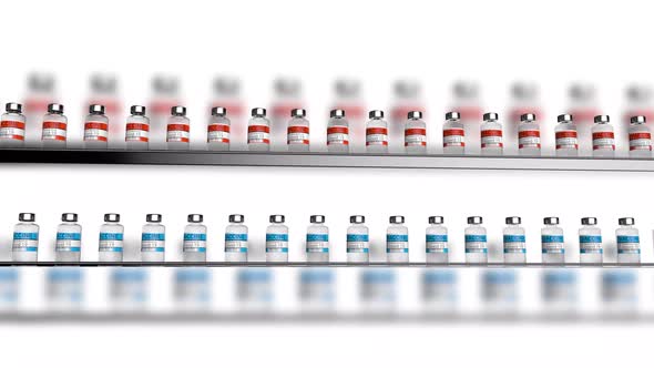 Vaccine Background Loop alt