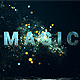 Magic|FairyParticlesTitles