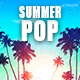 Summer Upbeat Tropical Pop