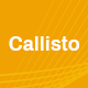 Callisto – SEO & Digital Marketing Agency Elementor Template Kit
