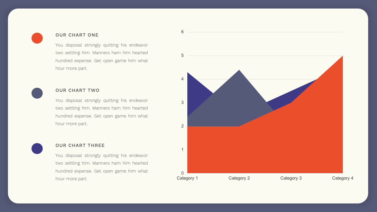 Puche - Creative Business PowerPoint Presentation Templates ...