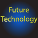 Future Deep Technology Future Deep Technology