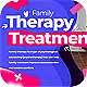 Family Therapy Slideshow - VideoHive Item for Sale