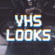 VHS Looks | Final Cut Pro - VideoHive Item for Sale