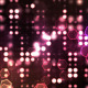 Party Lights - VideoHive Item for Sale