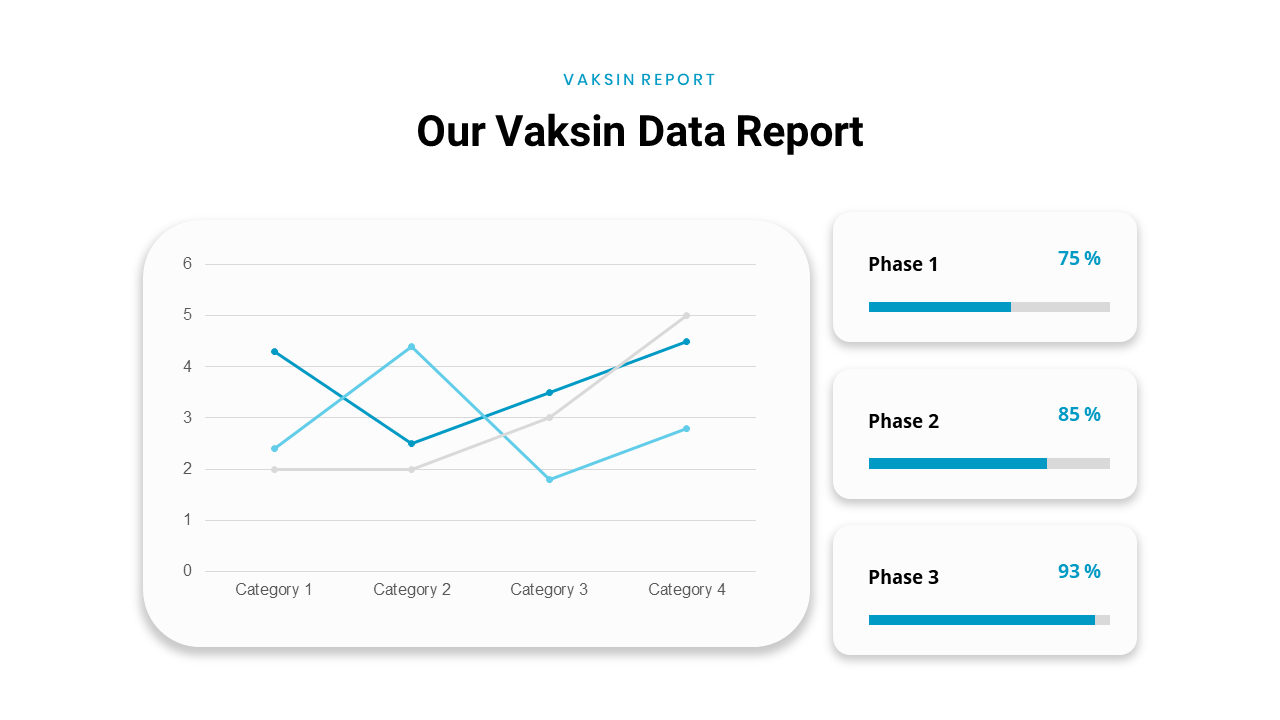 Vaksin - Vaccine & Immunization Presentation PowerPoint Template ...